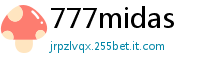 777midas